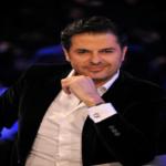 راغب علامة يعلن إنسحابه من أراب آيدول